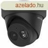 Hikvision - DS-2CD2383G2-IU-B (2.8mm)