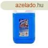 Szlvdmos tli 5 liter -40C Antifrost-K