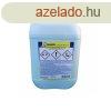 Felletferttlent koncentrtum 5 liter Sanalk-Clean Extra