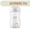 Philips AVENT cumisveg Natural Response 260ml zsirf 