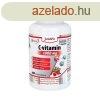  JutaVit C-vitamin 1000 mg + D3 + Cink filmtabletta csipkebo