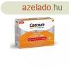 Centrum Immuno C Max por felntteknek