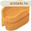 Cralusso Shell Orange Method tlt (58271-301) Narancssrga