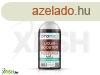 Promix Liquid Booster Fszeres Aroma Mj 200 ml