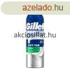 Gillette Series Sensitive borotvahab 250ml