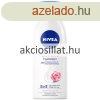 Nivea Rose Touch & Hydration Testpol 400ml