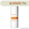 doTERRA After Sun napozs utni testpol spray, 170 g