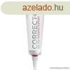 doTERRA Correct-X Esszencilis krm, 15 ml