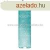 ASTRINGENT FACE TONER - Prus sszehz tonik