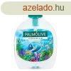 Palmolive 300ML Folykony szappan Aquarium