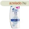 Head&Shoulders 2 az 1-ben Tusfrd Classic 225ML