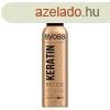 Syoss Hajhab 250Ml Keratin Style Perfection