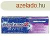 Blend A Med Fogkrm 75ML 3D White Cool Water