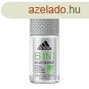 Adidas Roll On 50Ml Frfi 6in1