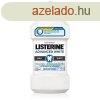 Listerine Szjvz 500Ml Advanced White Mild Taste