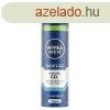 Nivea Borotvagl 200Ml Protect&Care