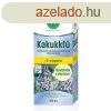 Herbria kakukkf szirup 150ml