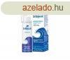 Sterimar orrspray 50 ml