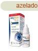 Ocutein Sensitive Plus szemcsepp 15 ml