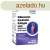 Glkozamin Kondroitin Kollagn MSM D + C-vitamin filmtablett