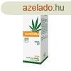 Cannaderm Mentholka hst gl 200 ml