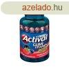 Bres Actival gumivitamin felntteknek