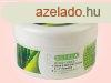 Estrea aloe vera kz s krmpol krm e+f vitaminnal 200 m