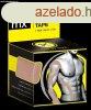 MX Kinezio Tape 5cm x 5m