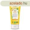 Weleda energizl aroma tusfrd gl 200 ml