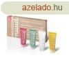 Nuud dezodor Csaldi csomag 4x20ml