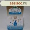 Dr.juice aranykolloid hidratl 200 ml