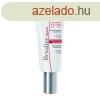 Rexaline Derma Eye Contour 15 ml nyugtat&#xF3; szemk&