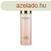 Elizabeth Arden Tiszt&#xED;t&#xF3; tonik Ceramide (P