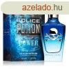 Police Potion Power For Him - EDP 30 ml