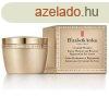 Elizabeth Arden Intenz&#xED;v hidrat&#xE1;l&#xF3