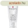 Elizabeth Arden Hidrat&#xE1;l&#xF3; kr&#xE9;m SP