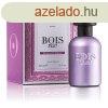 Bois 1920 Sensual Tuberose - EDP 100 ml