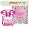 Versace Bright Crystal Absolu - EDP 50 ml