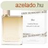 Burberry Her Sweet Crush - EDP 100 ml