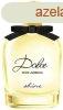 Dolce & Gabbana Dolce Shine - EDP 75 ml