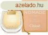 Chlo&#xE9; Nomade Naturelle - EDP 30 ml