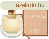 Chlo&#xE9; Chlo&#xE9; Nomade Jasmin Naturel Intense 