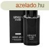 Giorgio Armani Code Parfum - parf&#xFC;m (&#xFA;jrat