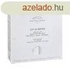 Institut Esthederm Lifting tapaszok Lift & Repair (Eye C