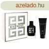 Givenchy Gentleman Society - EDP 60 ml + tusf&#xFC;rd&am