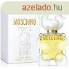 Moschino Toy 2 - EDP 50 ml