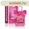 Juicy Couture Viva La Juicy Neon - EDP 100 ml