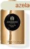 Atkinsons Oud Save The Queen - EDP 100 ml