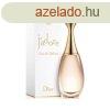 Dior J&#xB4;adore - EDT 20 ml - roller-pearl