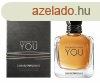 Giorgio Armani Emporio Armani Stronger With You - EDT 30 ml